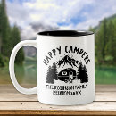 Search for funny road trip mugs Family reunion