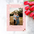 Search for happy new year day postcards Hearts