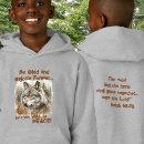 Search for jesus kids hoodies Birthday