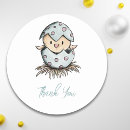 Search for watercolor birds stickers Modern