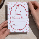 Recherche de cute valentines day cards Élégant