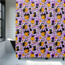 Search for candy corn shower curtains Halloween