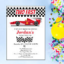 Search for round up invitations Growing up two fast