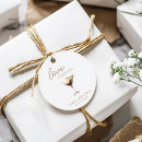 Search for classic martini stickers Bridal brunch