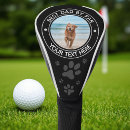 Search for best dad by par Black white