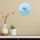 Recherche de matin horloges Floral