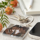 Search for valentines keychains Engagement