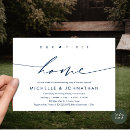 Search for first home invitations Home sweet home