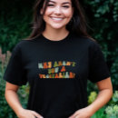 Search for vegetable clothing Healthy