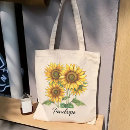 Recherche de de tournesol sacs Pour elle