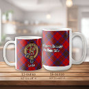 Search for leslie mugs Tartan