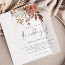 Search for vellum wedding invitations Simple