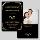Search for divide invitations Simple