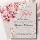 Search for holiday 50th birthday invitations For her