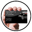 Search for window tinting Car