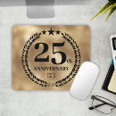 Search for 25th electronics 25 years