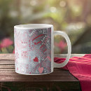 Recherche de kisses tasses Embrasser