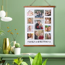 Recherche de photo collage tapestries Image