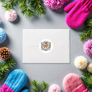 Recherche de weekend autocollants Pour tous