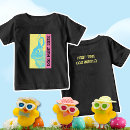 Search for my first easter baby clothes Egg hunt