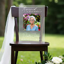 Search for memory chair weddings Newly weds