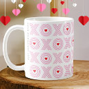 Search for xoxo hugs kisses mugs Heart