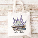 Recherche de livres sacs Teacher