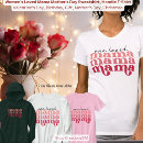 Recherche de valentines day womens tshirts Rouge