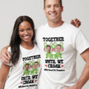Search for frog face tshirts Toad