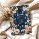 Recherche de cool 16ans anniversaire invitations Élégant