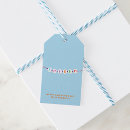 Search for valentines gift tags Friendship