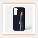 Search for beautiful samsung cases Elegant