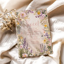 Search for cool sweet 16 invitations Modern script brush signature