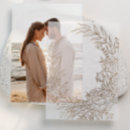 Recherche de fleur de noël cartes postales Classique