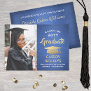 Recherche de papier peint vintage invitations Pour tous