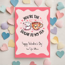 Search for kids valentines day cards School valentine