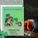 Recherche de pub irlandais invitations Pour tous