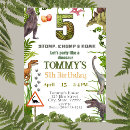 Recherche de reptile invitations Alligator