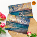 Search for qr code wedding save the dates Destination