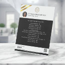 Search for notary signs Mobile notary service