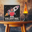 Recherche de space saint valentin cartes Hors de ce monde
