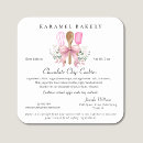 Search for cooking labels Dessert