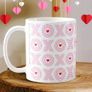Search for xoxo valentines day mugs Typography