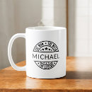 Search for vintage meme mugs Black and white