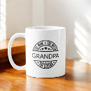 Search for vintage meme Black and white