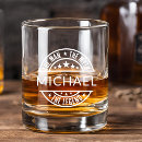 Search for best uncle barware Dad