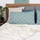 Search for tropical birds pillowcases Floral