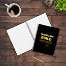 Search for attitude notebooks Life