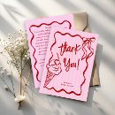 Search for make up cards For her