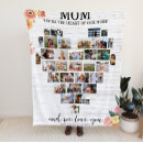 Recherche de heart maison deco Mother